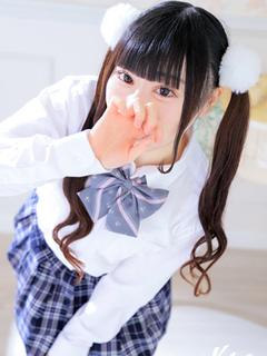 なほ