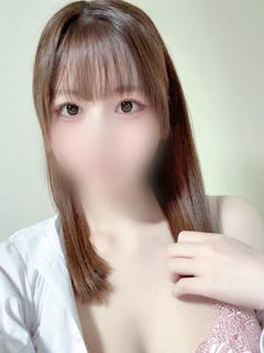 きき
