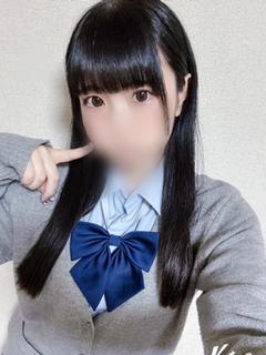 もえな 体験U