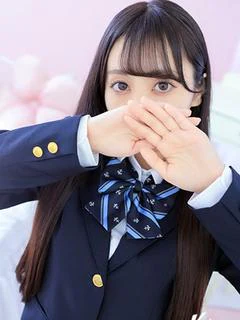 みる
