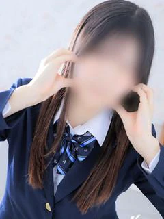 ひとみ