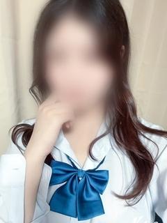 ひとみ