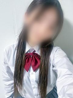 ひな