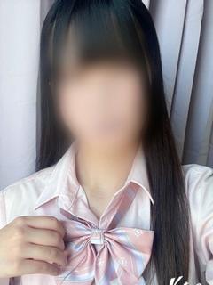 あいな 体験I