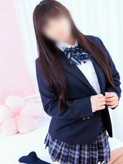 りおな