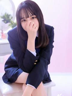 ゆい
