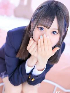 せり