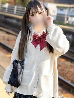 ゆうの