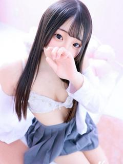ゆうの