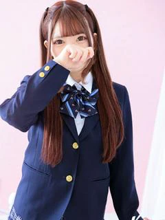 りな