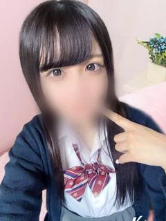 きい