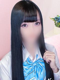 きらら