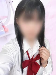 とも 体験H