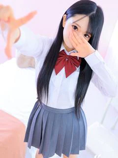 なな
