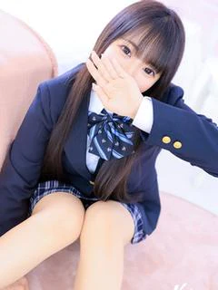 のぞみ