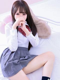 ここ 体験K