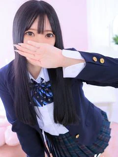 なお