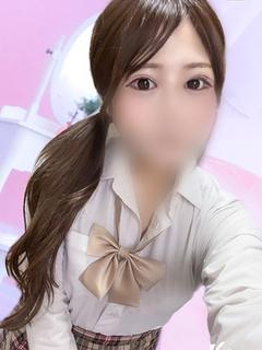 くみ 体験Q