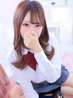 かりん