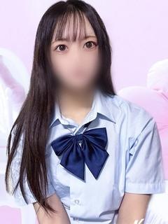 あいり 体験U
