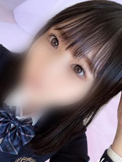 ちか 体験A