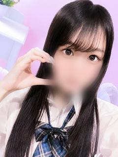 かすみ 体験B