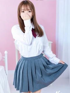 ゆうか