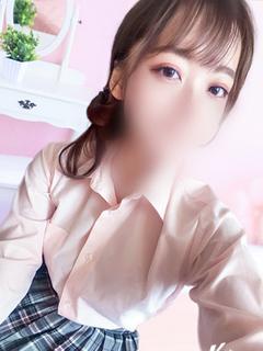 ゆうか