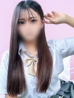 てぃな 体験I