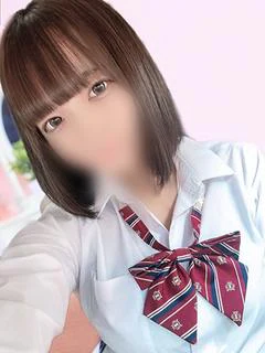 あき