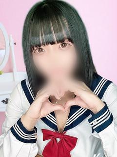 あき 体験J