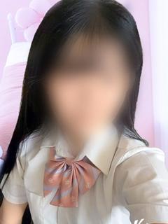 さいみ
