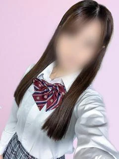 あいの