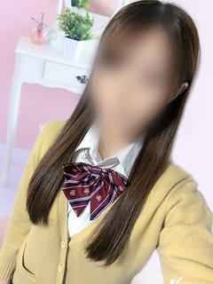 あいの 体験N