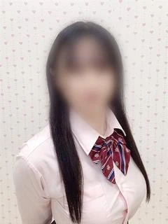 あんな