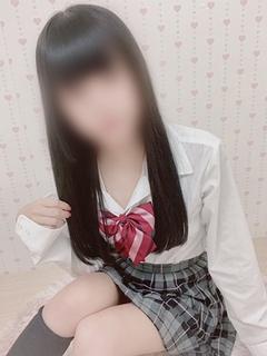 まのん
