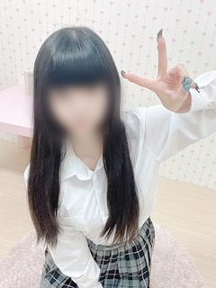 むむ