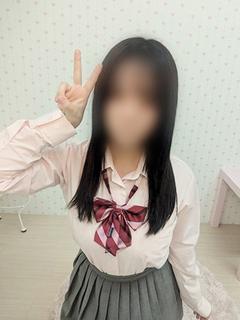 ちの