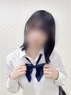 けいと