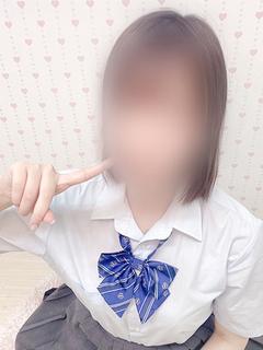 みりあ