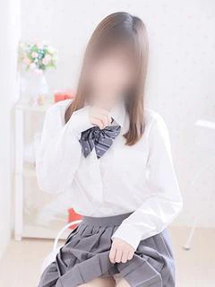 あいさ