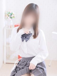 あいさ