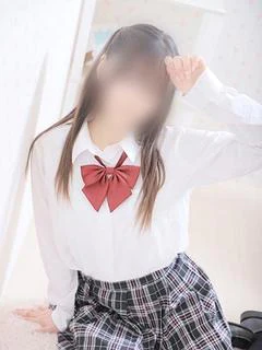 ゆり