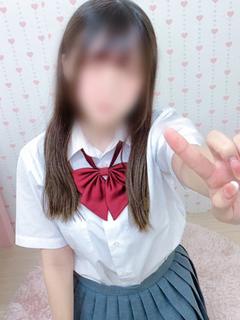 うる