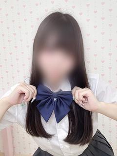 るの