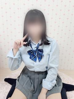 ゆうり