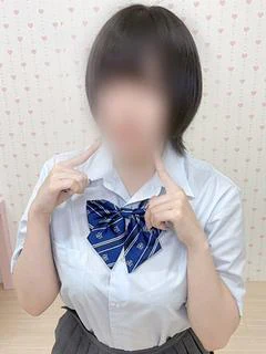 はずき