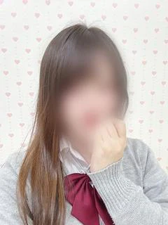 はのん