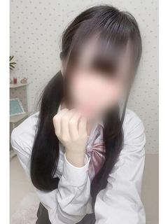 ゆか