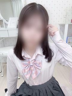 きき